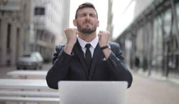 Jobs Abroad