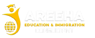 Areeha Group